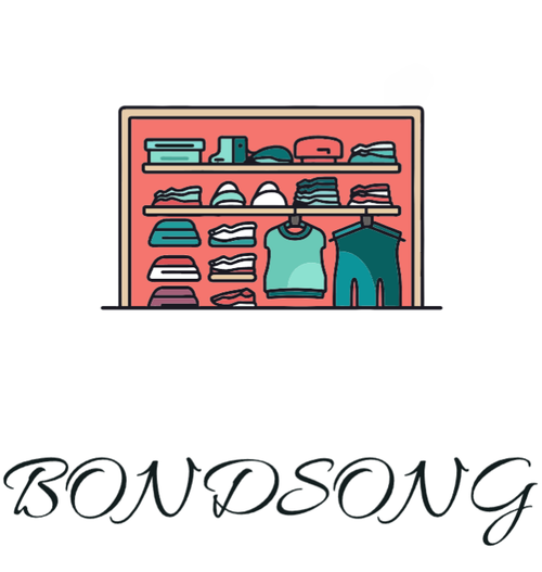 bondsong