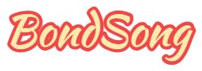 bondsong